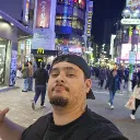 smileysdigital.
