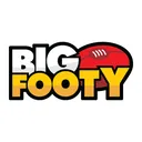 bigfooty_chief