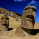 alojolako