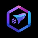 xforceglobalofficial