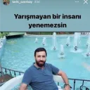 :D