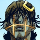 avatar xenom