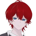 airiun