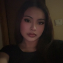 avatar nori