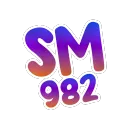 sillymonkey982