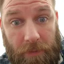 draegan