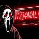 itzj4maljit