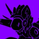 taikotheknight