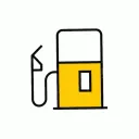 gasoline2421