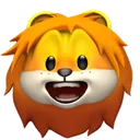 lionv0714