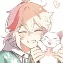 Imperia's Avatar