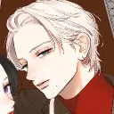 rkmf_seven