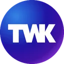 twk_corporation