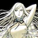avatar Kim