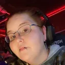 jeddleman85