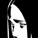 thedogismurdered avatar