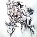 antekonda