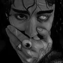 hush9121