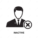 unlimited_vibess avatar
