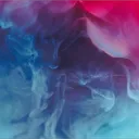 colouresque