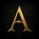 akelldema