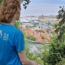 avatar Jurica Purica🦃