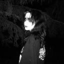 avatar Jovana