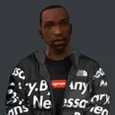 thecjdrip.3603