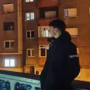 lque_17