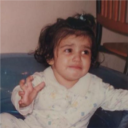 avatar !Little Light <3