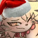 aarelthings