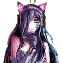 riama.yamamura