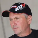 micksutton