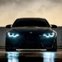bmwlover1234 avatar