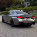 alpinab7