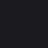 ymsmas1 avatar