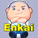 enkai_games