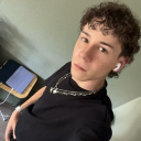 avatar Dennis Reinsma