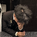 avatar 𝕷𝘂𝗰𝗶𝗳𝗲𝗿