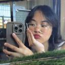 avatar qwq