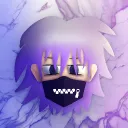 worvib