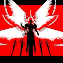 avatar deVNor