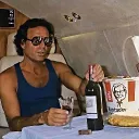captainhamsi