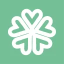 klovastudios