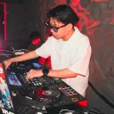 dj_venn