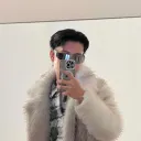 dj_venn