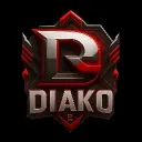 mr_diako