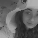 charleey0128
