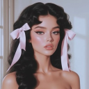 avatar ! 𝐌𝐞𝐦𝐚