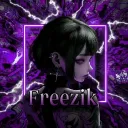 blinkname